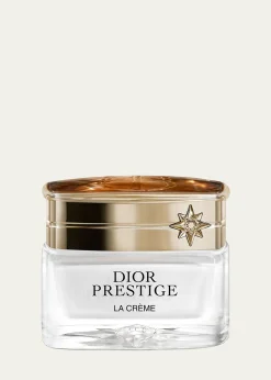 DiorDior Prestige La Creme Texture Essentielle, 0.5 oz.