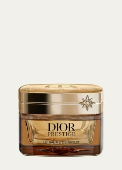 DiorDior Prestige Le Baume de Minuit Night Cream, 1.7 oz.