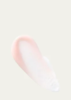 DiorDior Prestige Micellar La Mousse Face Cleanser, 4.2 oz