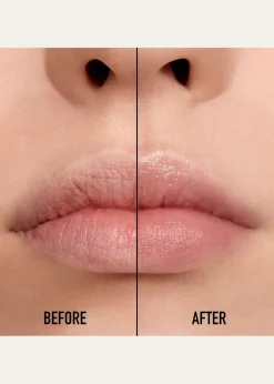 DiorDior Rouge Lip Balm, 0.12 oz.