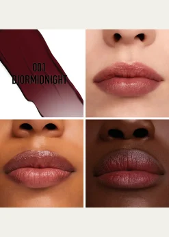 DiorDior Rouge Lip Balm, 0.12 oz.