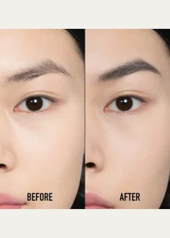 DiorDiorshow Brow Styler Eyebrow Pencil