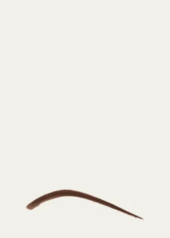DiorDiorshow Brow Styler Eyebrow Pencil