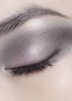 DiorDiorshow 5 Couleurs Couture Eyeshadow Palette