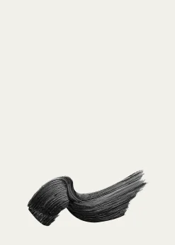 DiorDiorshow Iconic Overcurl Mascara
