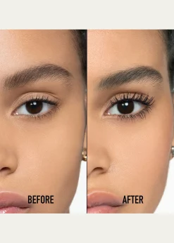 DiorDiorshow Iconic Overcurl Mascara