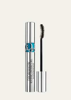 DiorDiorshow Iconic Overcurl Mascara Waterproof