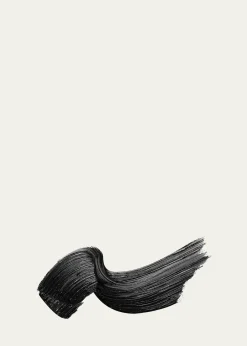 DiorDiorshow Iconic Overcurl Mascara Waterproof