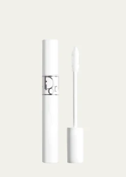 DiorDiorshow Maximizer 4D Lash Primer Serum