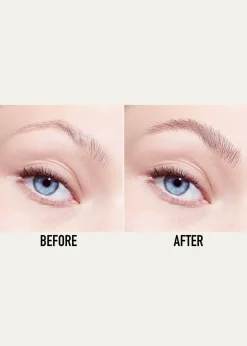 DiorDiorshow On Set Brow Gel