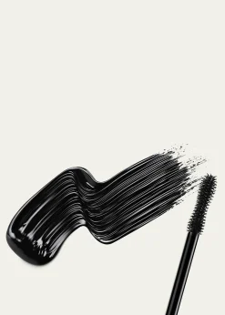 DiorDiorshow Overvolume Extreme Volume Mascara