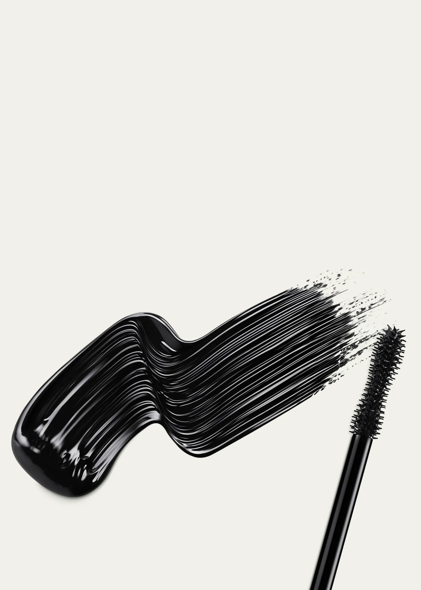 DiorDiorshow Overvolume Extreme Volume Mascara