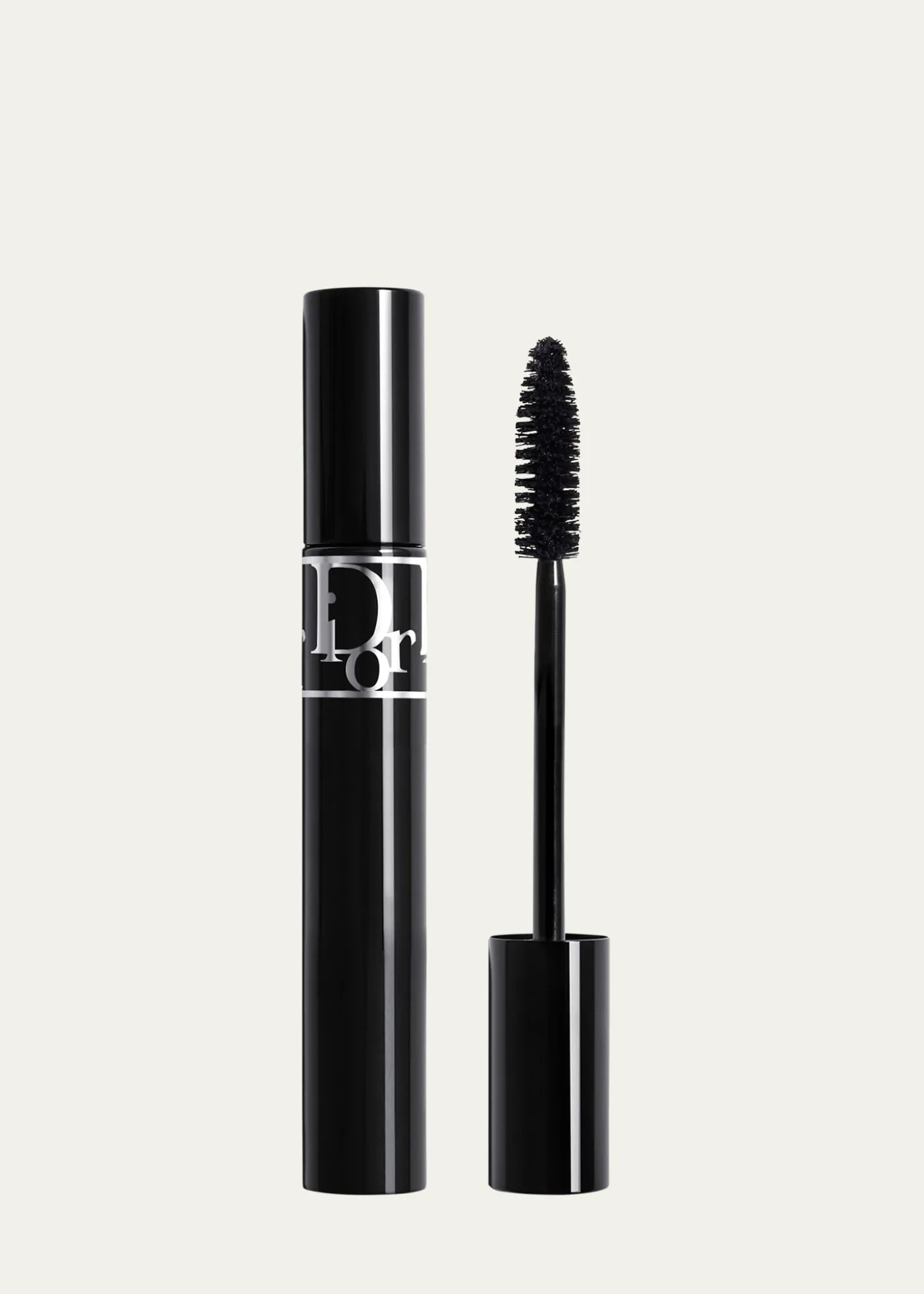 DiorDiorshow Waterproof Mascara