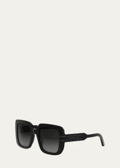 DiorDiorSignature S11I Sunglasses