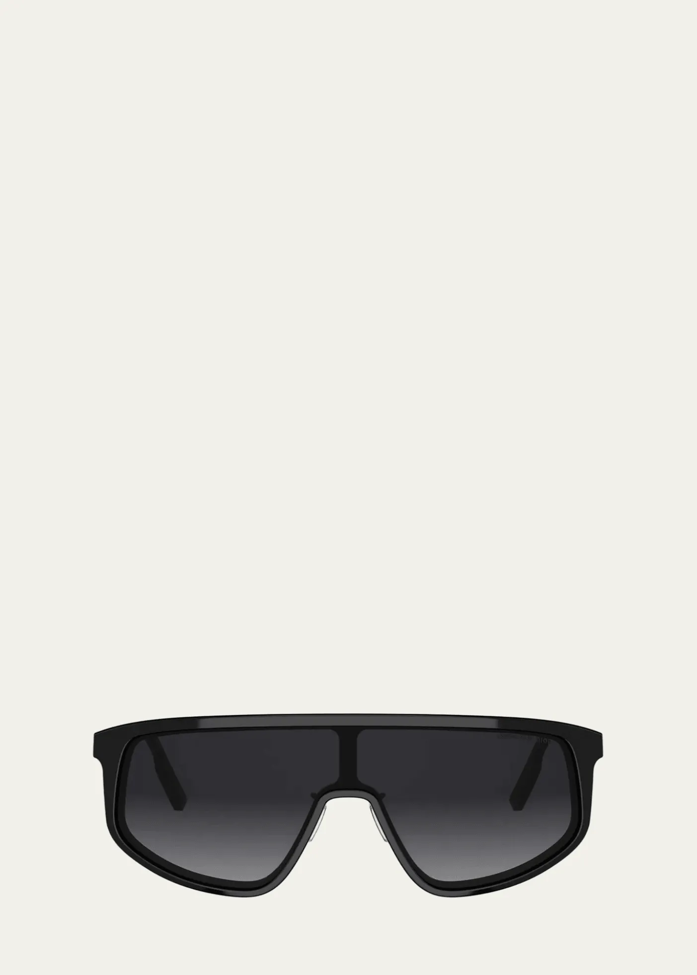 DiorDiortag M1U Sunglasses
