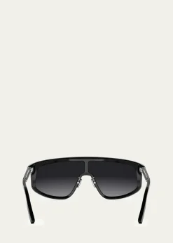 DiorDiortag M1U Sunglasses