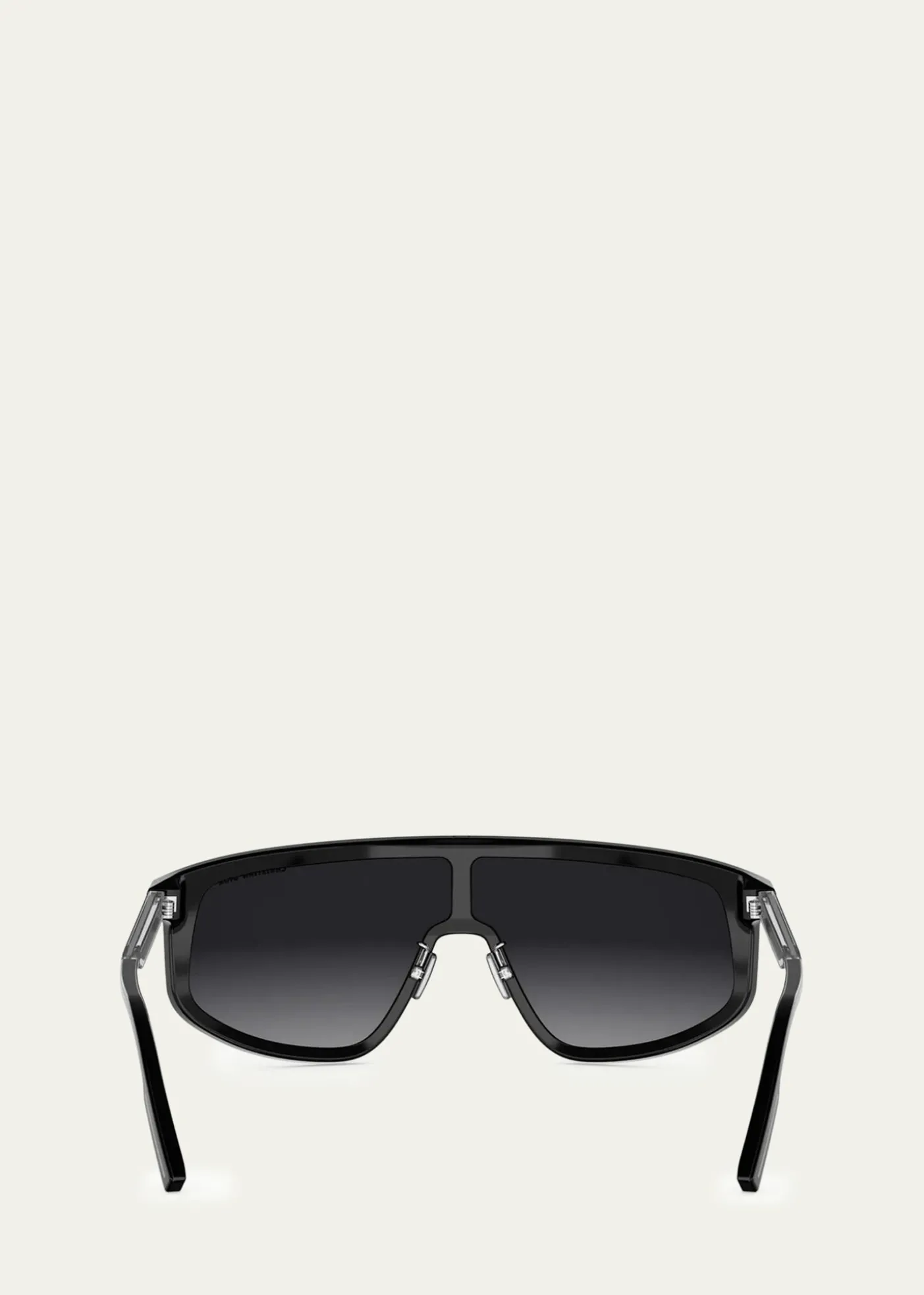 DiorDiortag M1U Sunglasses