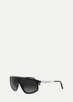 DiorDiortag M1U Sunglasses