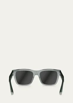 DiorDiortailoring S1I Sunglasses