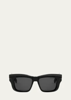DiorDiorxplorer S2I Sunglasses
