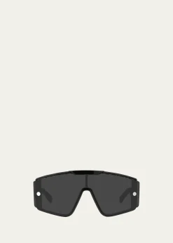 DiorDiorxtrem MU Sunglasses