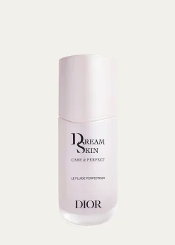 DiorDream Skin Care & Perfect, 1 oz.