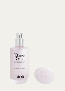 DiorDream Skin Care & Perfect, 1 oz.