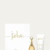 DiorJ'adore Eau de Parfum and Body Lotion, Yours with any $175 Dior Order