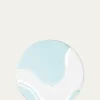 DiorLe Biphase OFF/ON Makeup Remover, 4.2 oz.