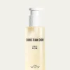 DiorL'Huile OFF/ON Cleansing Oil, 5.9 oz.