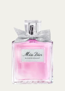 DiorMiss Dior Blooming Bouquet Eau De Toilette, 5.0 oz.