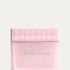 DiorMiss Dior Comforting Body Cream, 5 oz.