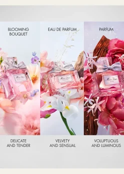 DiorMiss Dior Parfum, 1.7 oz.