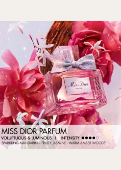 DiorMiss Dior Parfum, 1.7 oz.