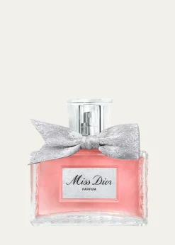DiorMiss Dior Parfum, 2.7 oz.