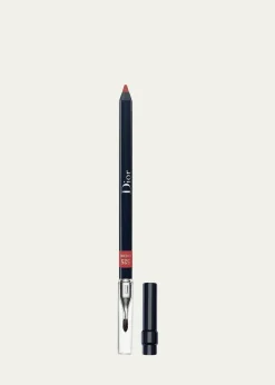 DiorRouge Dior Lip Contour Pencil