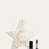DIORRouge Dior 999 & Pouch, Yours with any $130 DIOR Order