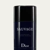 DiorSauvage Deodorant Stick
