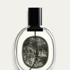DIPTYQUEDo Son Eau de Parfum, 6.7 oz.