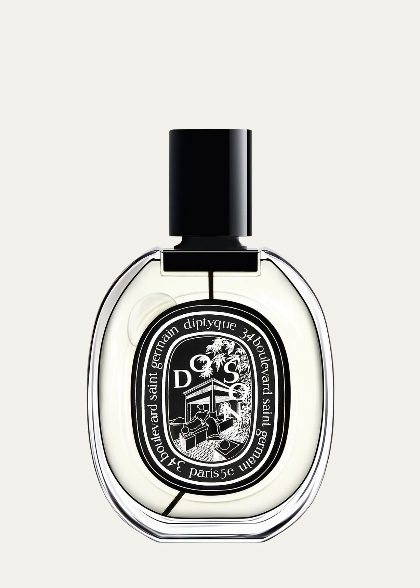 DIPTYQUEDo Son Eau de Parfum, 6.7 oz.
