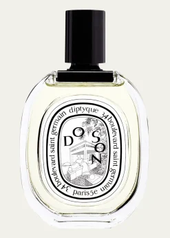 DIPTYQUEDo Son Eau de Toilette, 1.7 oz.