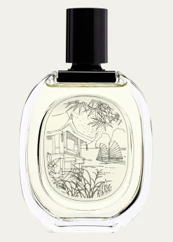 DIPTYQUEDo Son Eau de Toilette, 1.7 oz.