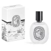 DIPTYQUEDo Son Fragrance Hair Mist, 1.0 oz.