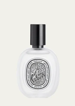 DIPTYQUEEau Capitale Fragrance Hair Mist, 1.0 oz.