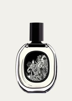 DIPTYQUEEau de Minthe (Mint) Eau de Parfum, 2.4 oz.