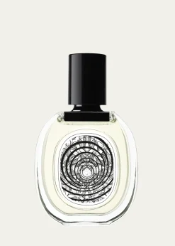 DIPTYQUEEau des Sens Eau de Toilette, 3.4 oz.