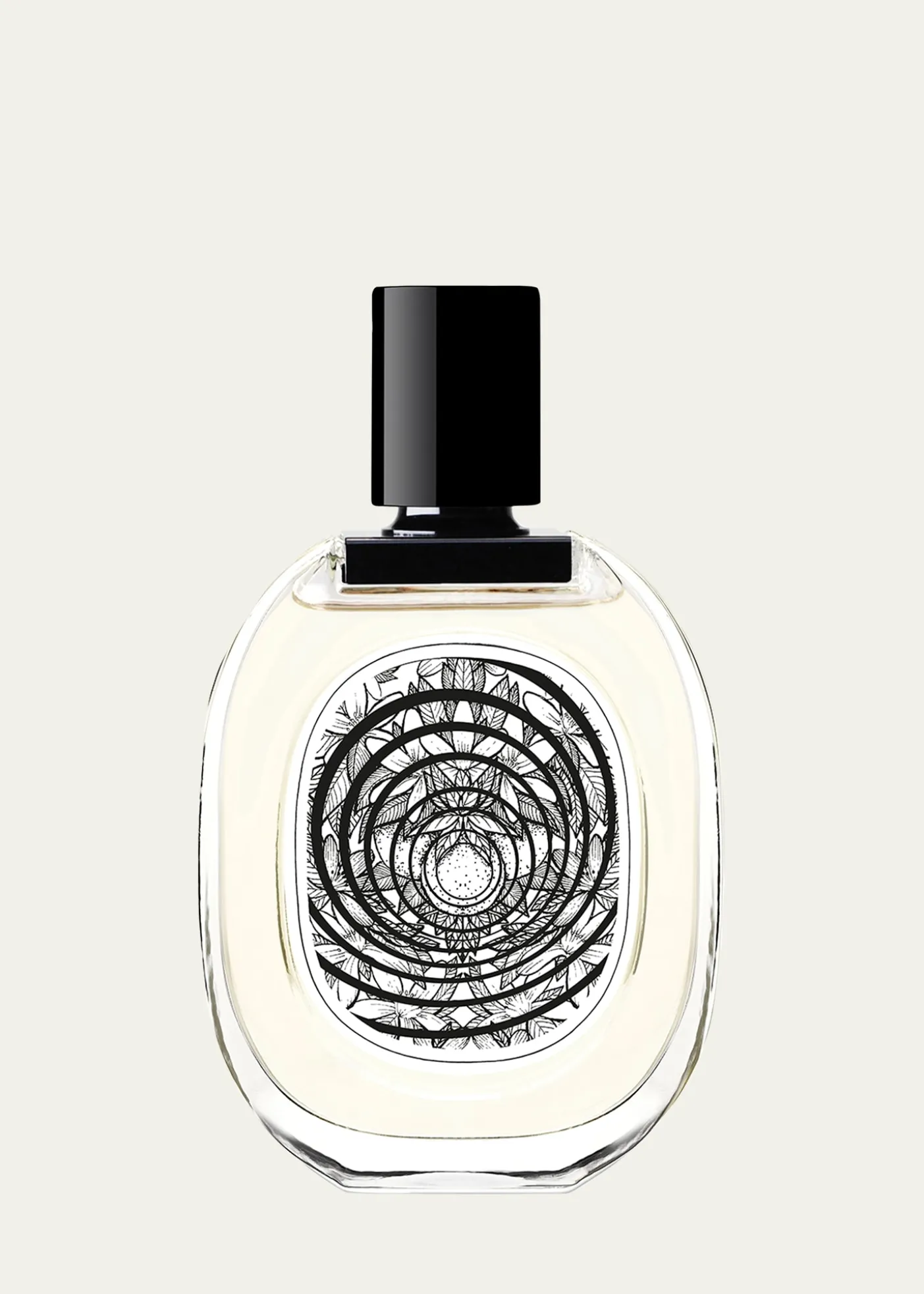 DIPTYQUEEau des Sens Eau de Toilette, 1.7 oz.
