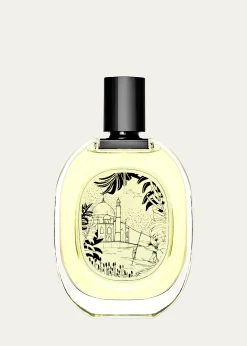 DIPTYQUEEau Duelle Eau de Toilette, 3.4 oz.