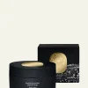 DIPTYQUEEau Rihla Perfumed Body Balm, 6.8 oz.