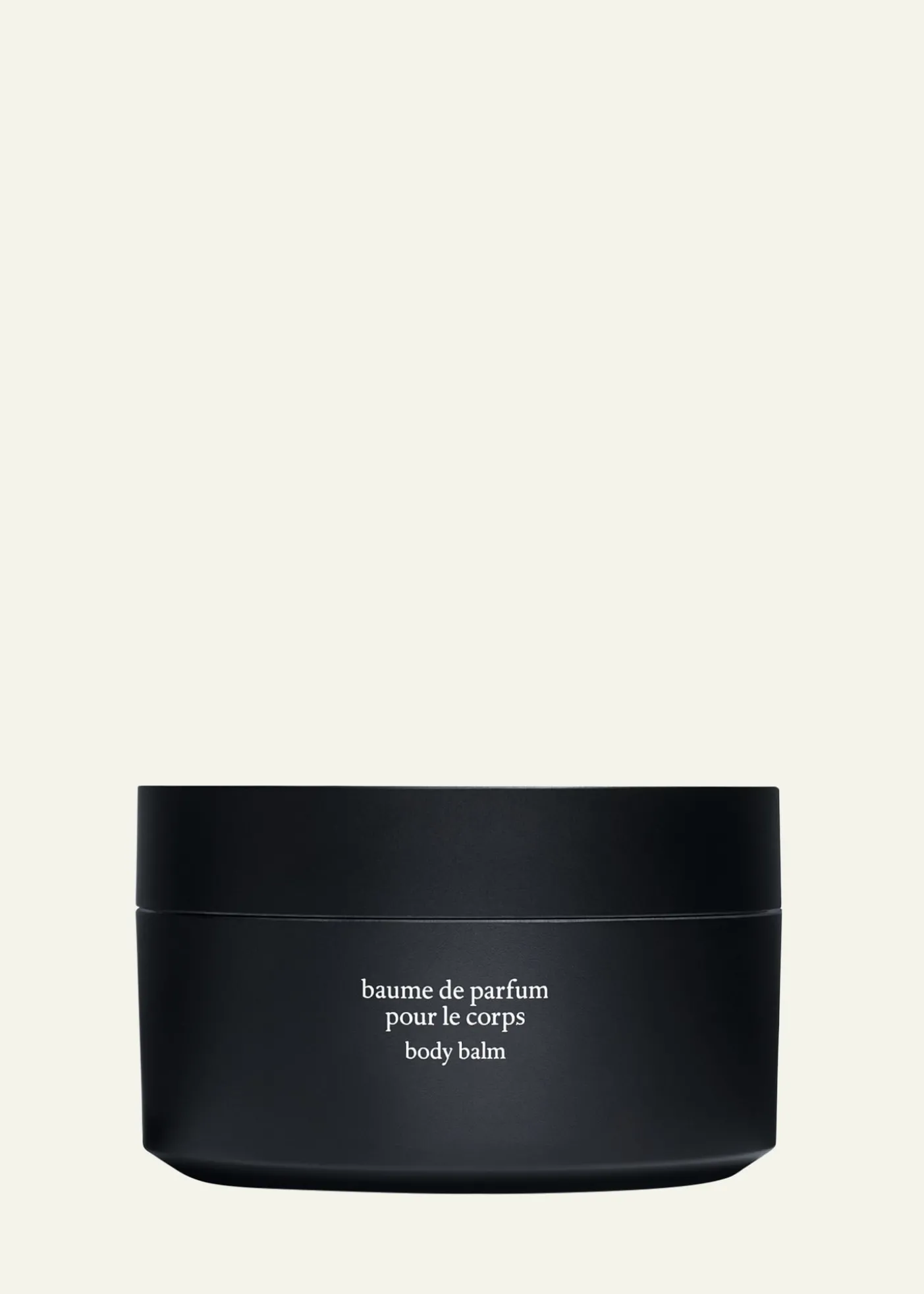 DIPTYQUEEau Rihla Perfumed Body Balm, 6.8 oz.